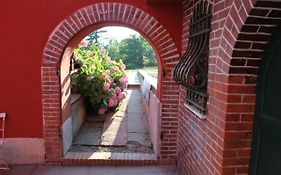 Le Murazze Holiday Houses