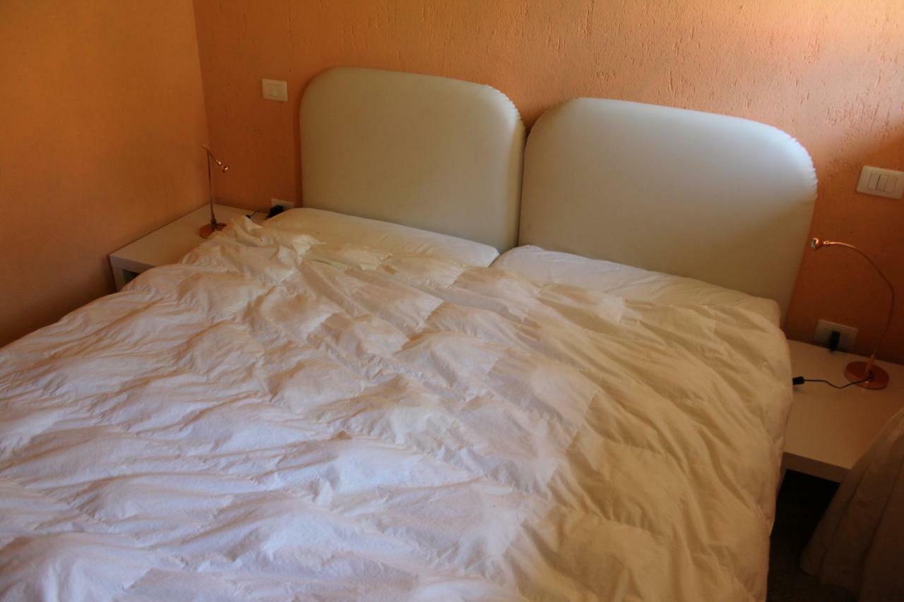 Le Murazze Holiday Houses Ponzone Extérieur photo